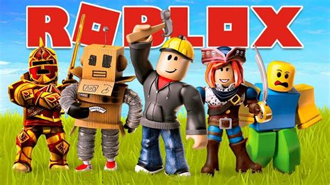 vidéo roblox|roblox videos for kids.